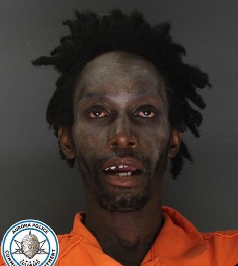 Into the Memory Hole tweet media