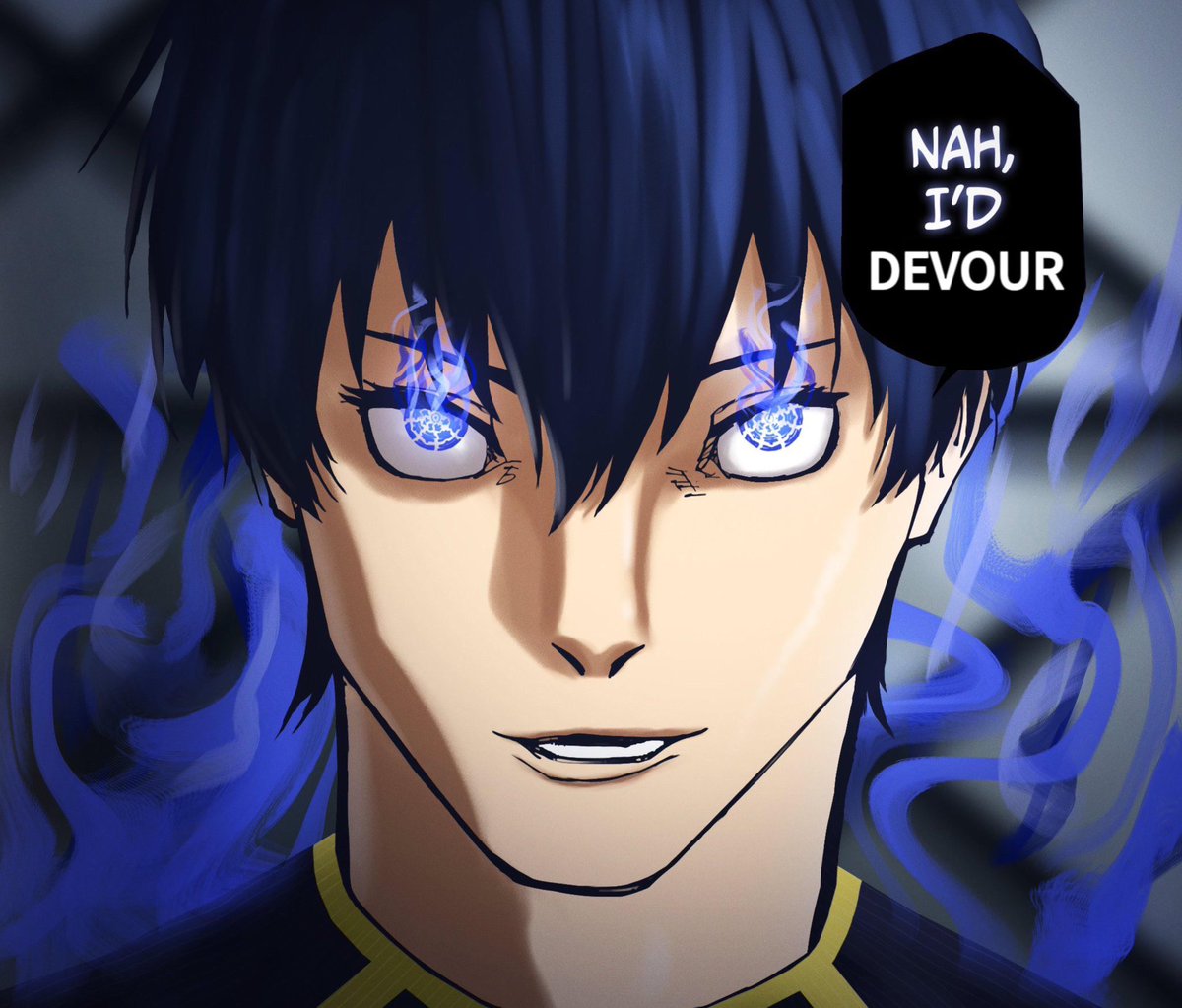 Nathaniel B. tweet media