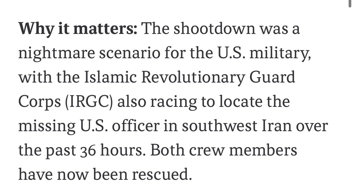 Isah Habila tweet media