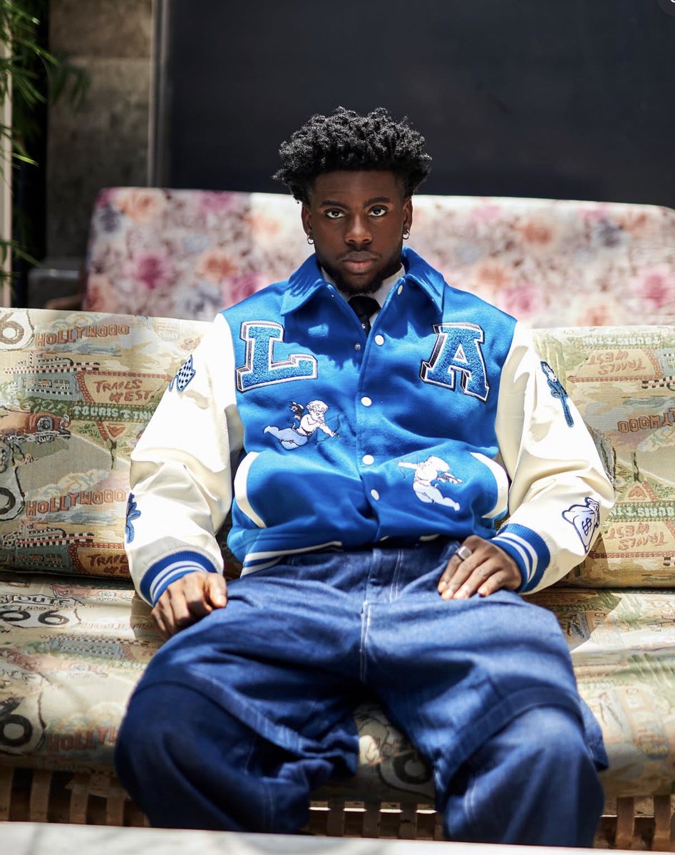 juicybaby4life 🛡🐂 tweet media