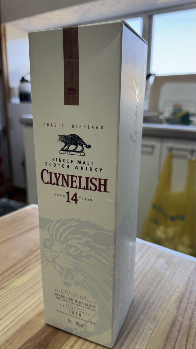 Marky@Breeze of Island tweet media