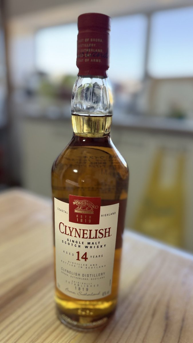 Marky@Breeze of Island tweet media