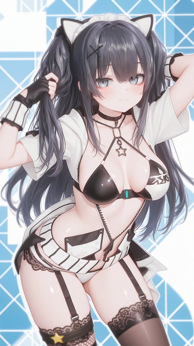 ねるう ⸒⸒⸒⸒ × tweet media