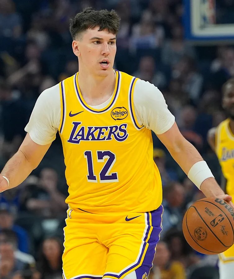 BambaBets NBA tweet media