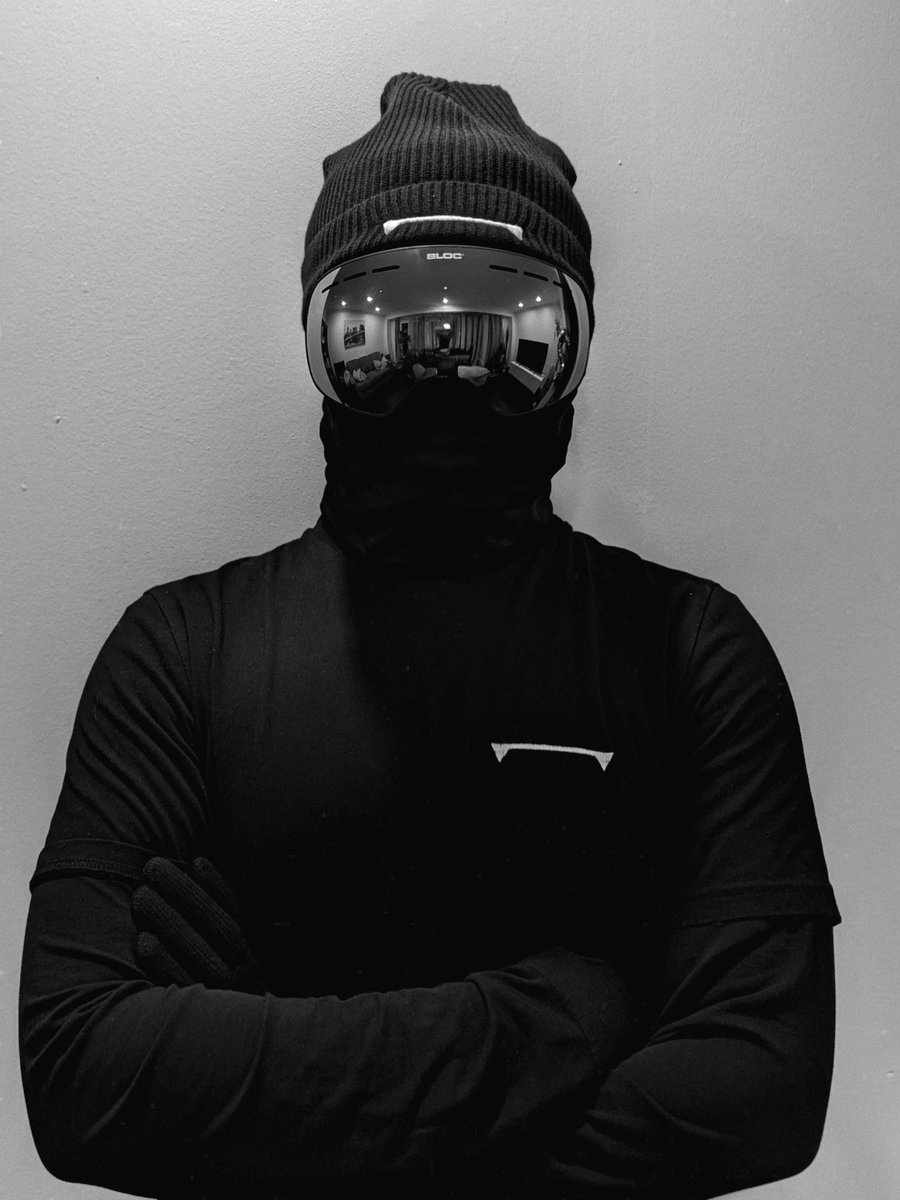 B1ankGuy's tweet photo. https://t.co/8mSwyXz7Am