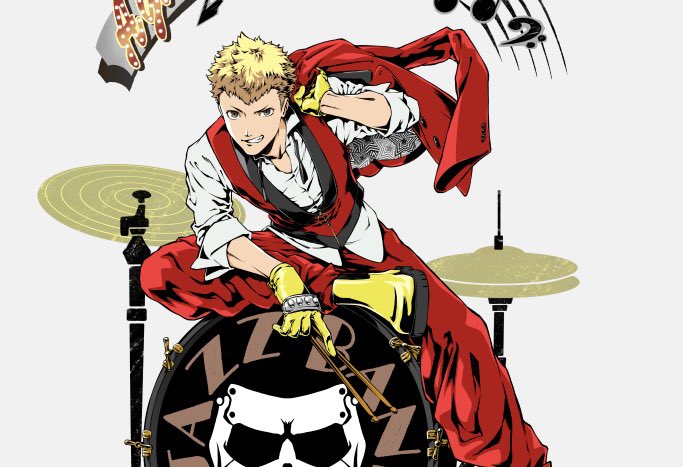 V/NES🃏✮ tweet media