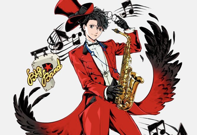 V/NES🃏✮ tweet media