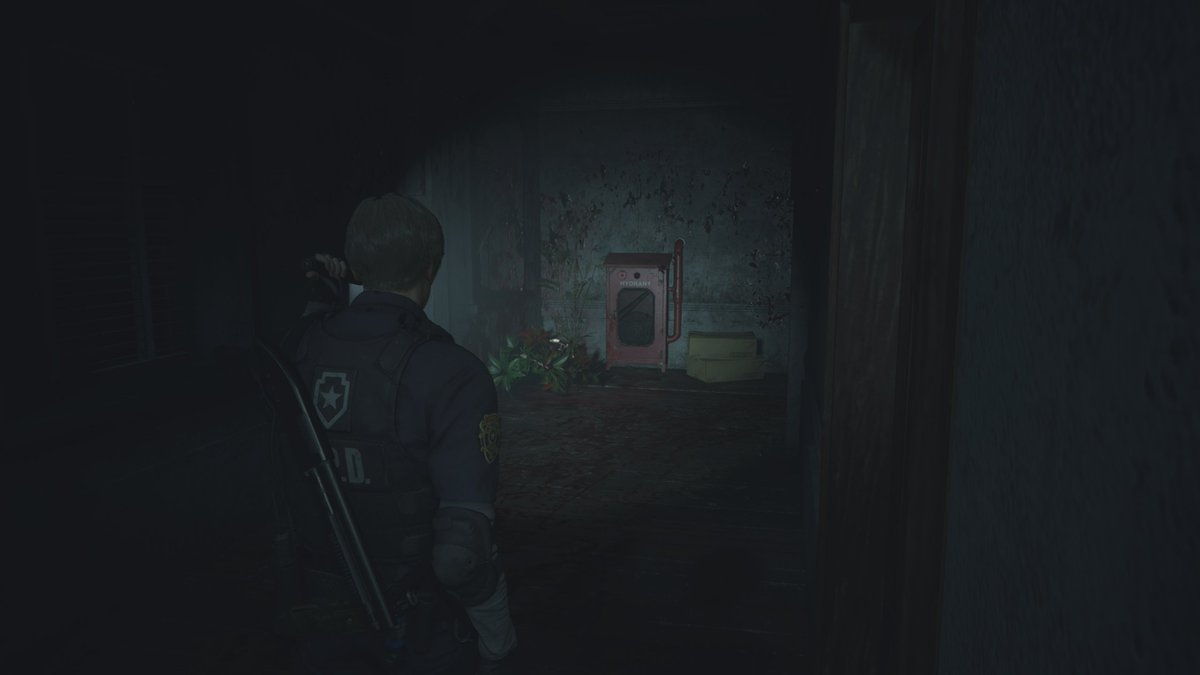 🦎kazucle(かずくる) tweet media