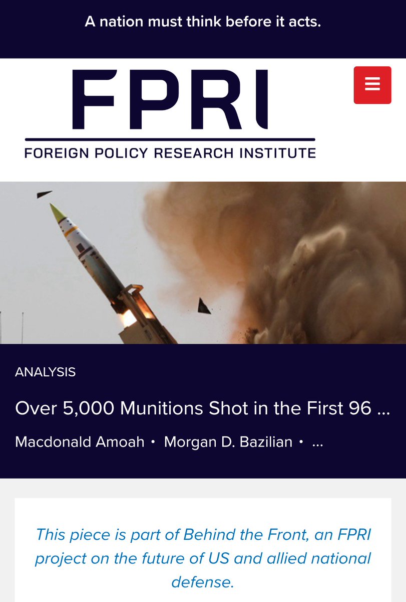 Bronze Age Bolshevik 🇷🇺 🇮🇷 tweet media