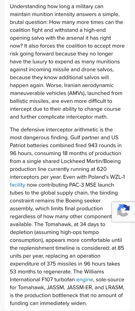 Bronze Age Bolshevik 🇷🇺 🇮🇷 tweet media