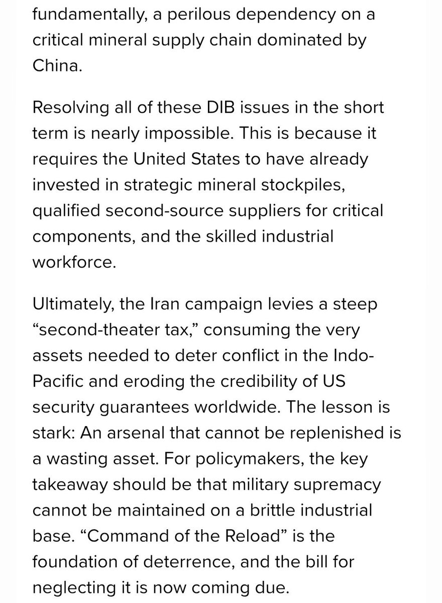 Bronze Age Bolshevik 🇷🇺 🇮🇷 tweet media