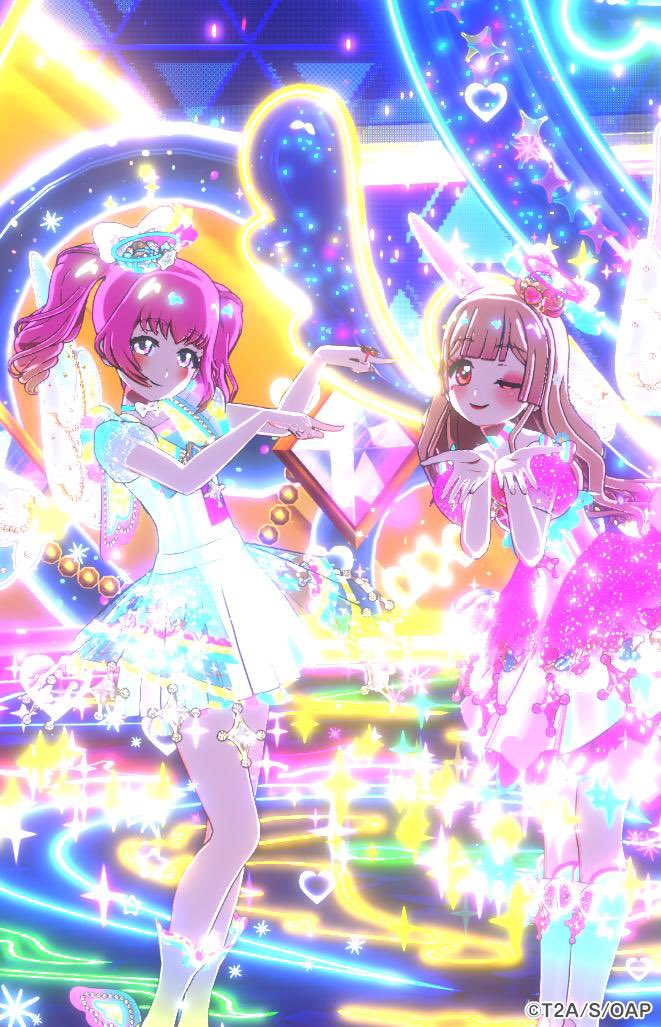 イヨ🌈✈️ tweet media