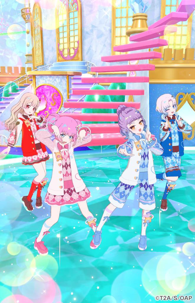 イヨ🌈✈️ tweet media