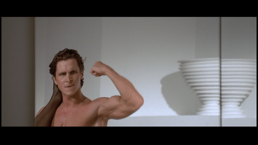 RadenArayark tweet media