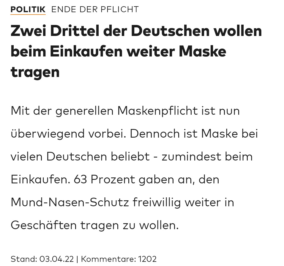 Benedikt Brechtken tweet media