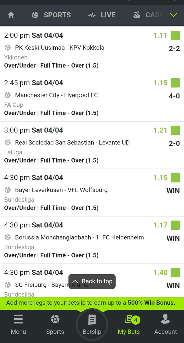 Mr. Violence 💫 tweet media