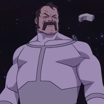 Bobben Katzen 🇵🇸🏳️⚧️(ally) tweet media