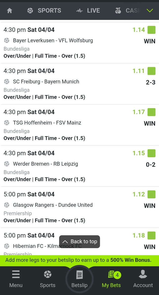 Mr. Violence 💫 tweet media