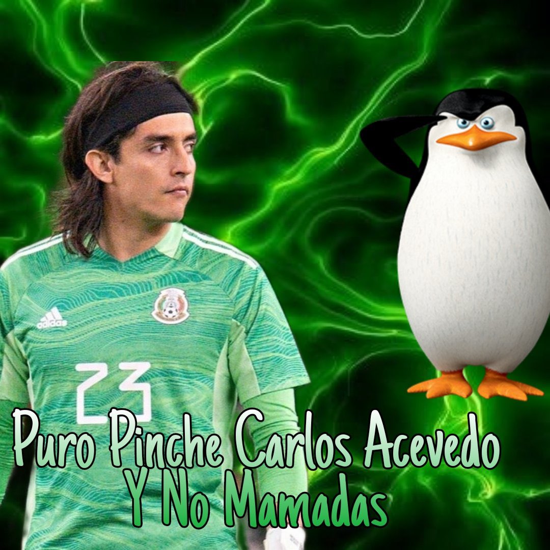 Psantosfc Dkksk tweet media