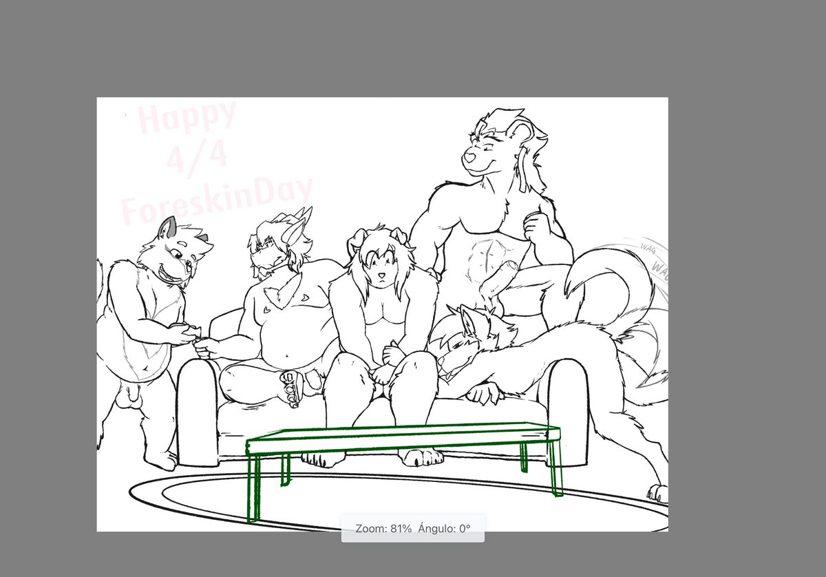 Therasis tweet media