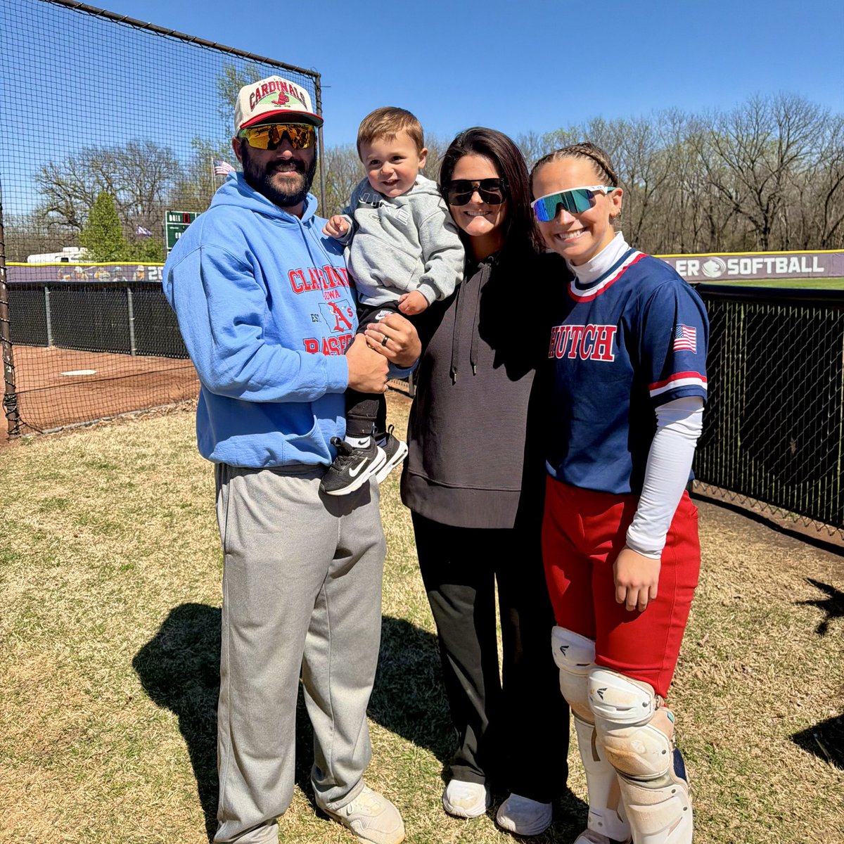 Coach Burkhardt tweet media