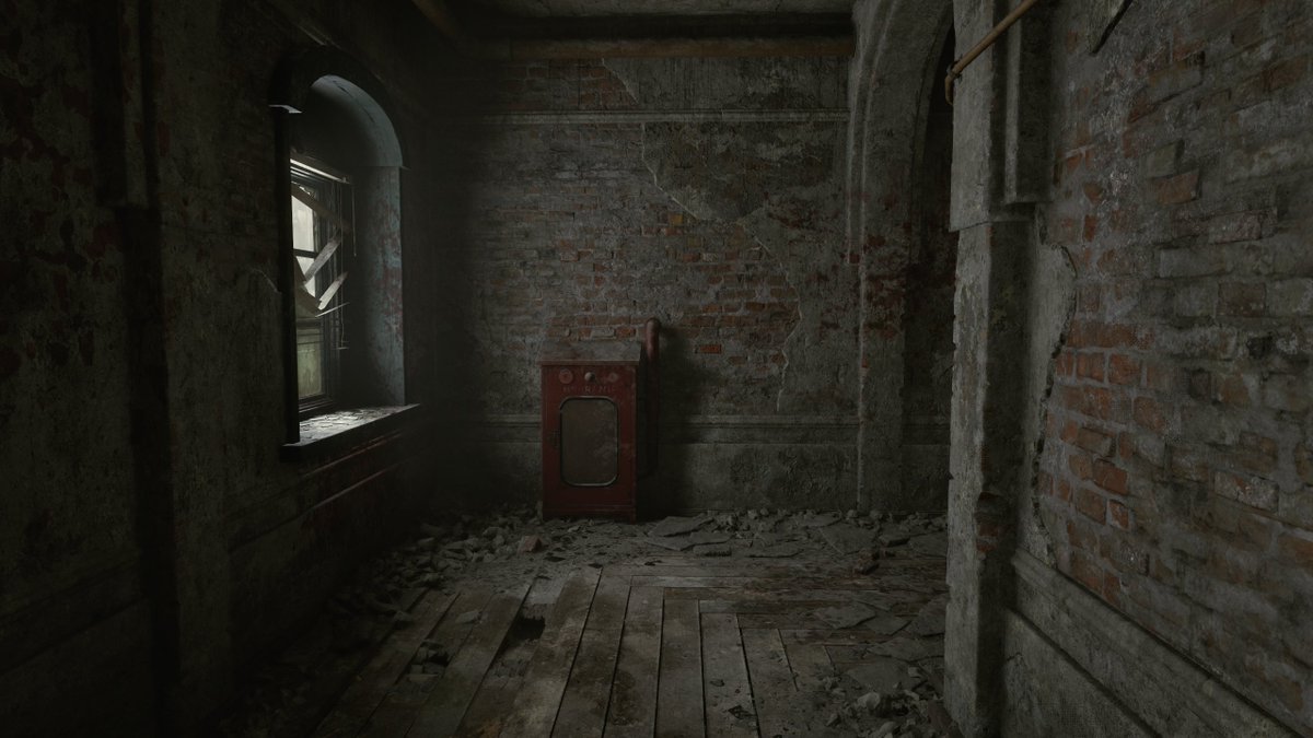 🦎kazucle(かずくる) tweet media