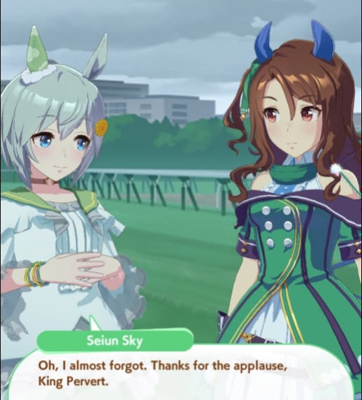 juicetin tweet media