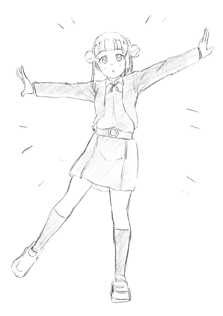 ごまだれ tweet media