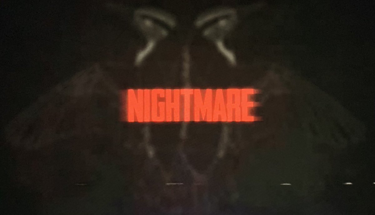 𝙽𝚒𝚌𝚔, 𝚃𝚑𝚎 𝚆𝚘𝚕𝚏 (on hiatus) tweet media