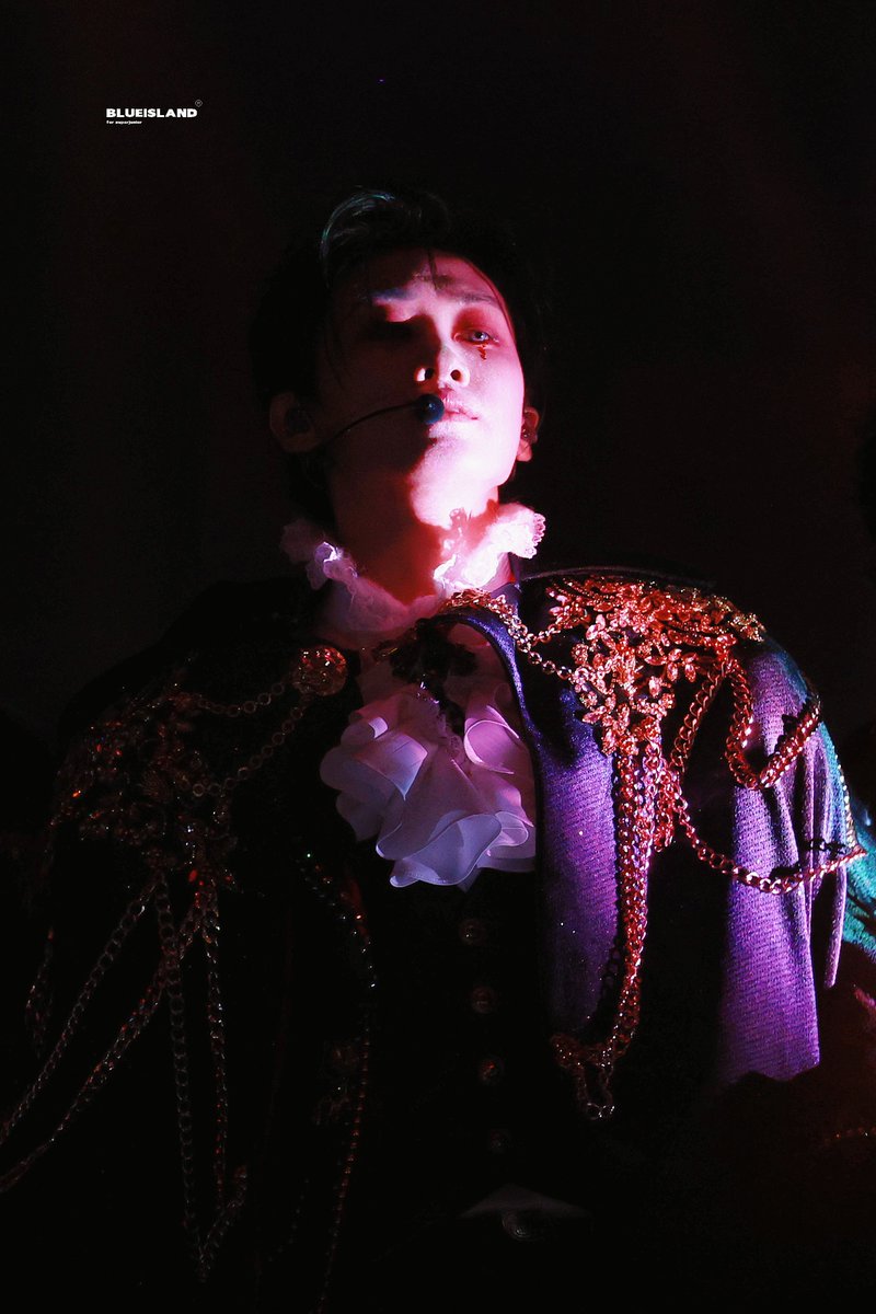 Island9Blue's tweet photo. 260404
SJ-CORE in SEOUL DAY2

#은혁
#슈퍼주니어
#이혁재
#EUNHYUK
#SUPERJUNIOR https://t.co/BqqbkTv11D