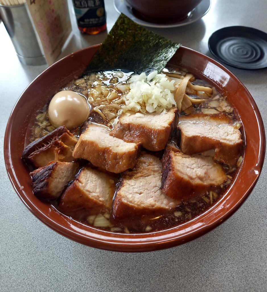 🐷にぼにぼ🐷 tweet media