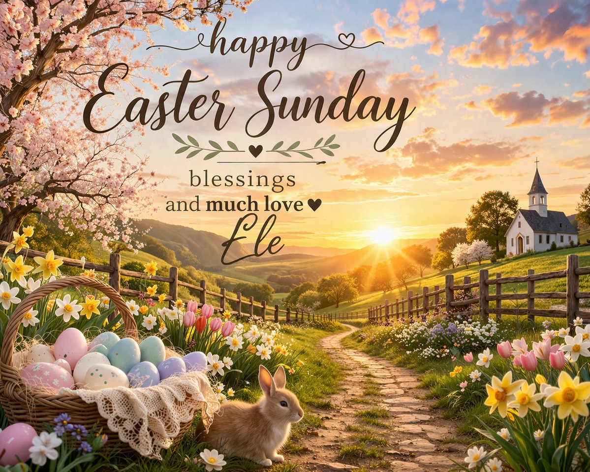 Elementalangel tweet media