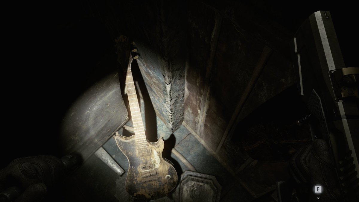 🦎kazucle(かずくる) tweet media