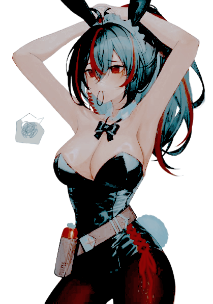 ᅠ ᅠ ✧⃝ 𝓩𝐇𝐔 𝓨𝐔𝐀𝐍 tweet media