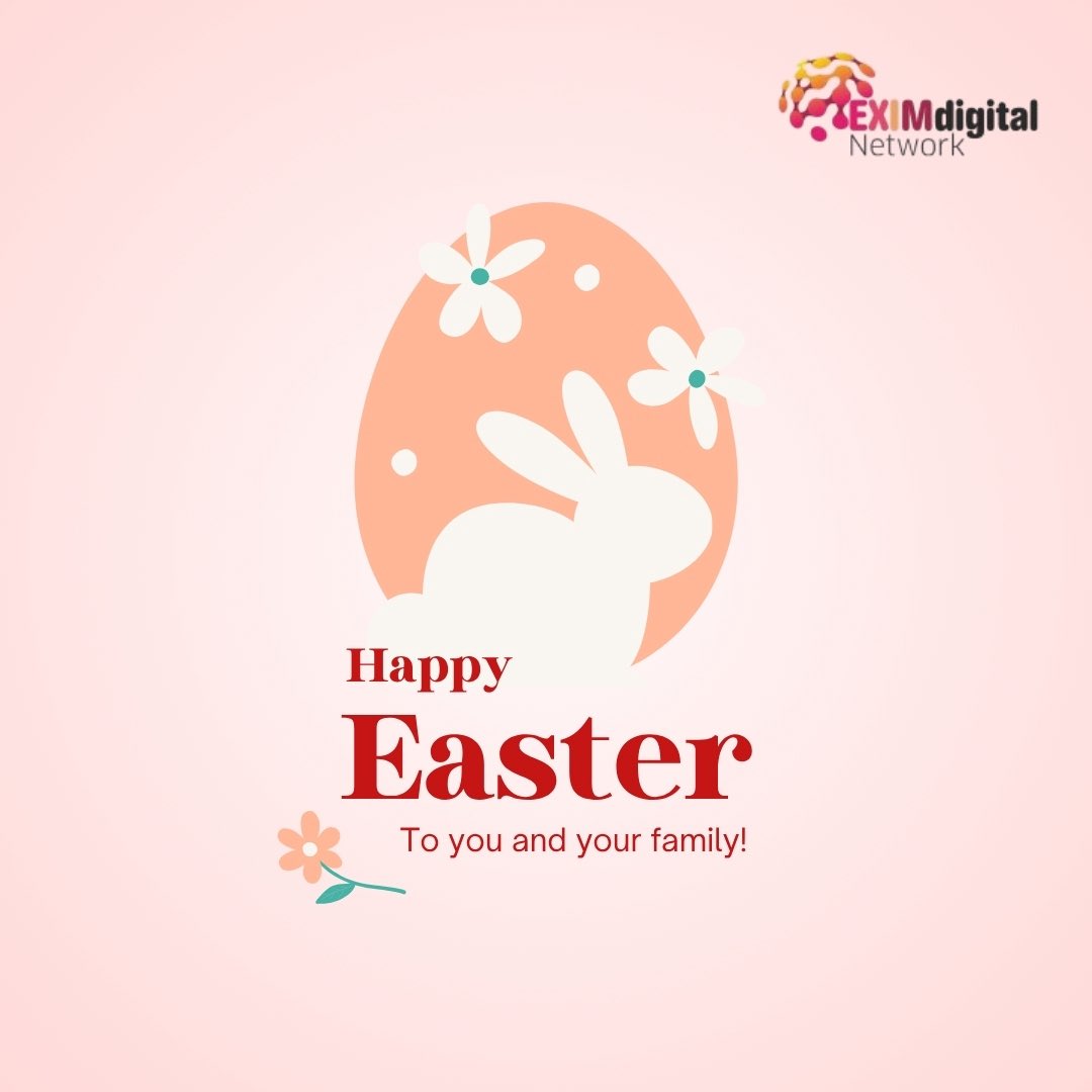 EximDigital tweet picture