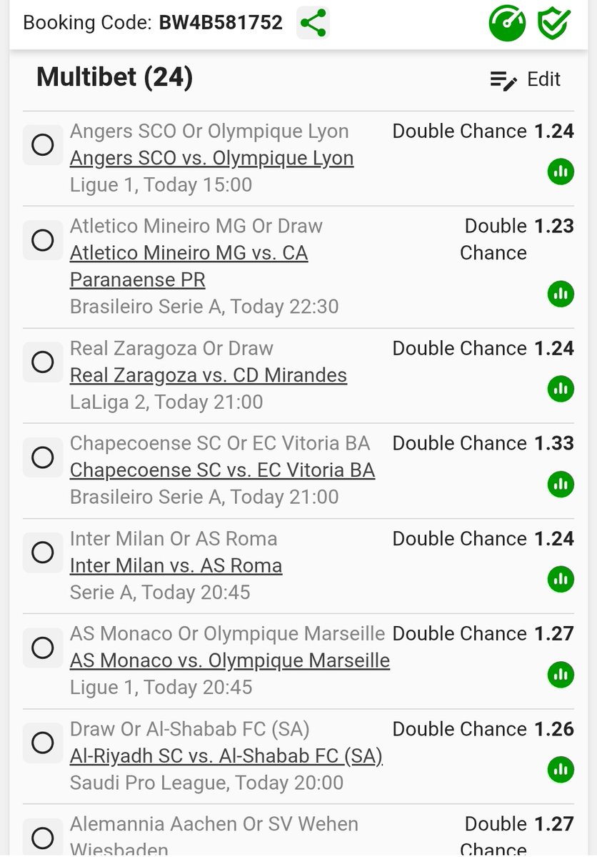 Booming Sports tweet media