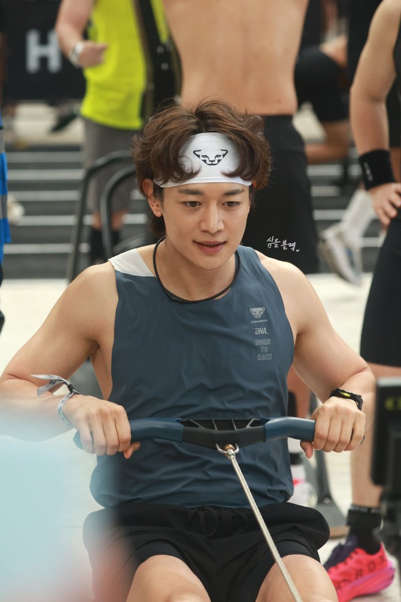 Simple.Black심플블랙 tweet media