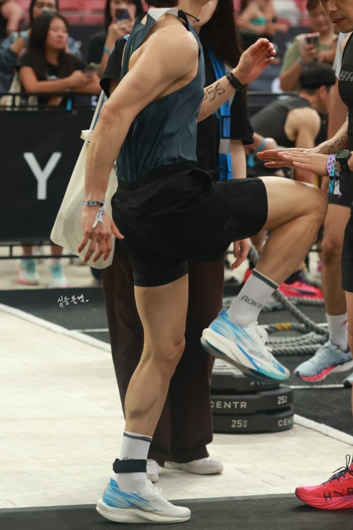 Simple.Black심플블랙 tweet media