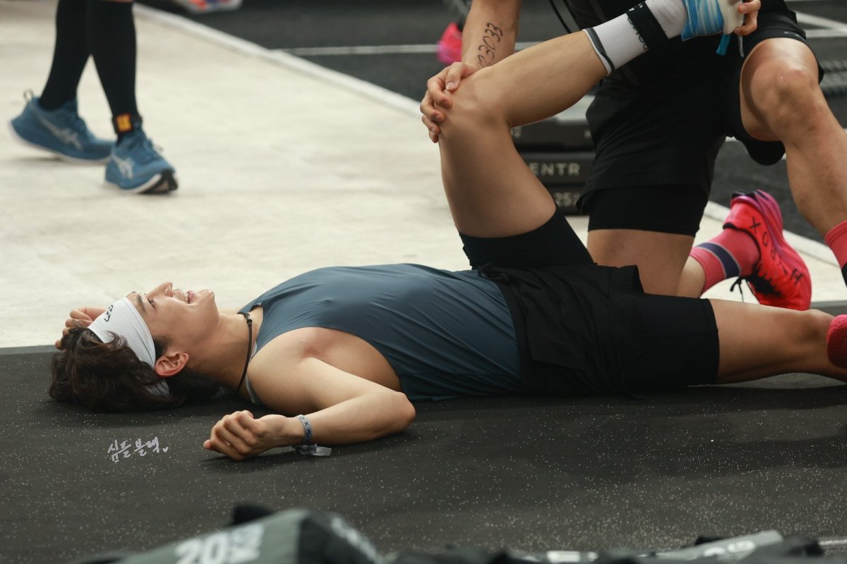 Simple.Black심플블랙 tweet media