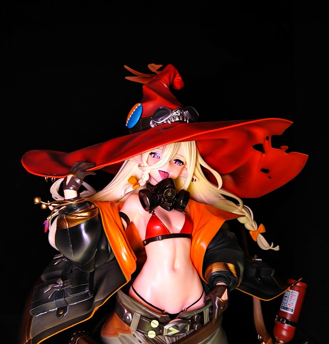 源瓏 wf2026-05-28-01 tweet media