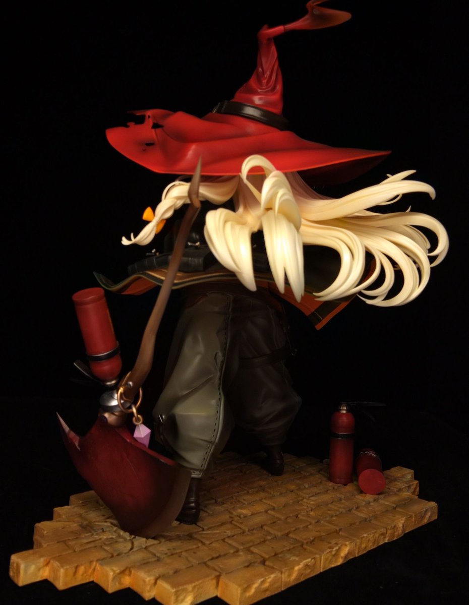 源瓏 wf2026-05-28-01 tweet media