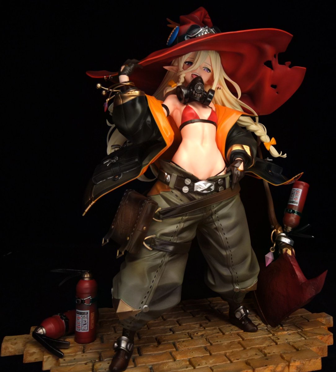 源瓏 wf2026-05-28-01 tweet media