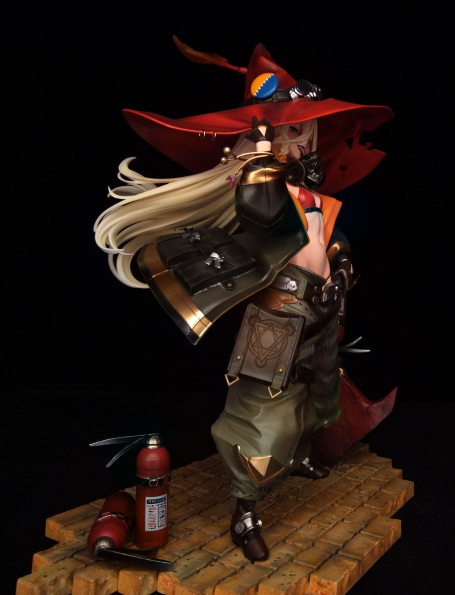 源瓏 wf2026-05-28-01 tweet media