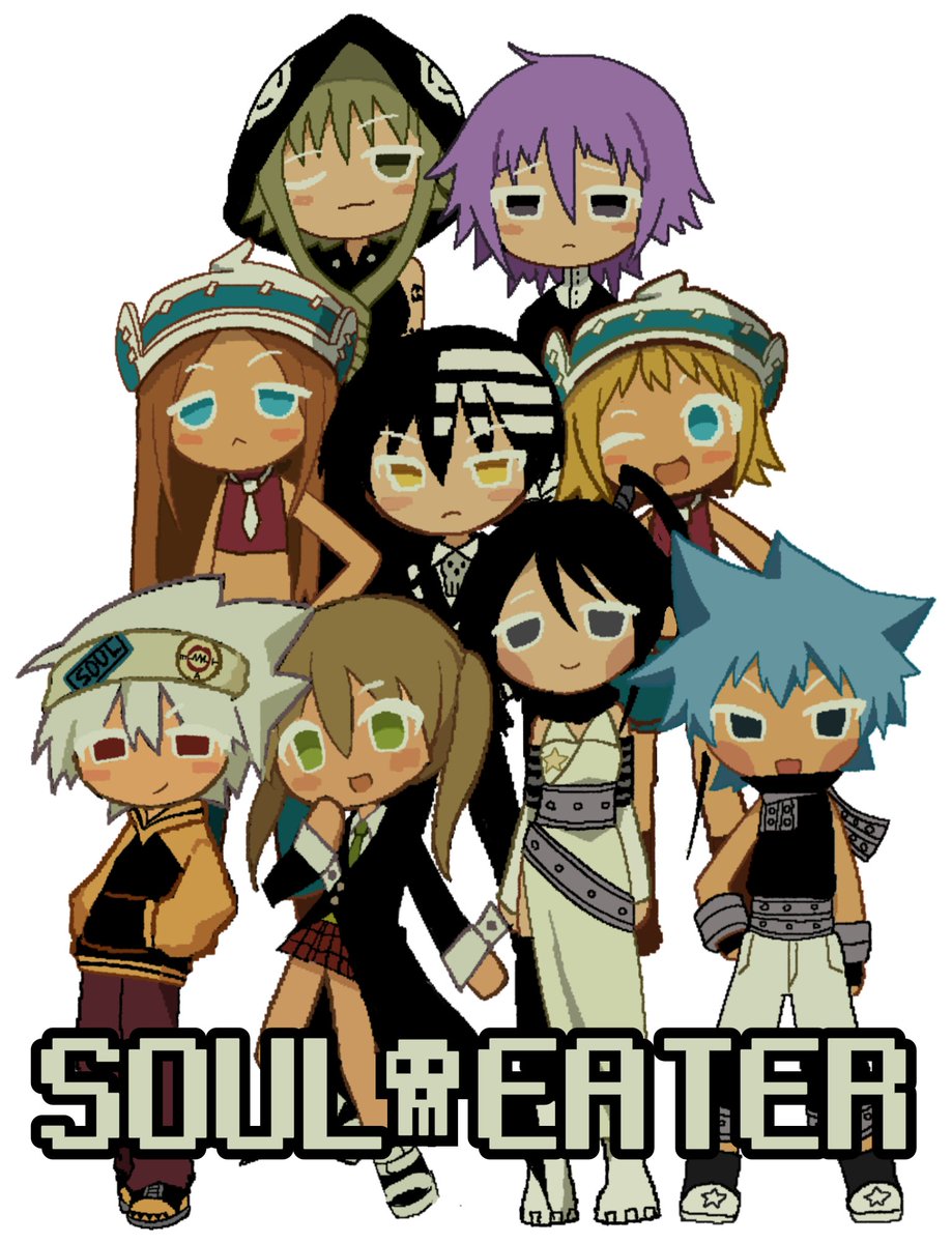 나는친구가없다 tweet media