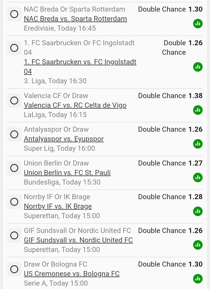 Booming Sports tweet media