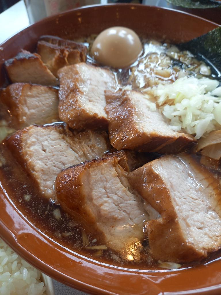 🐷にぼにぼ🐷 tweet media