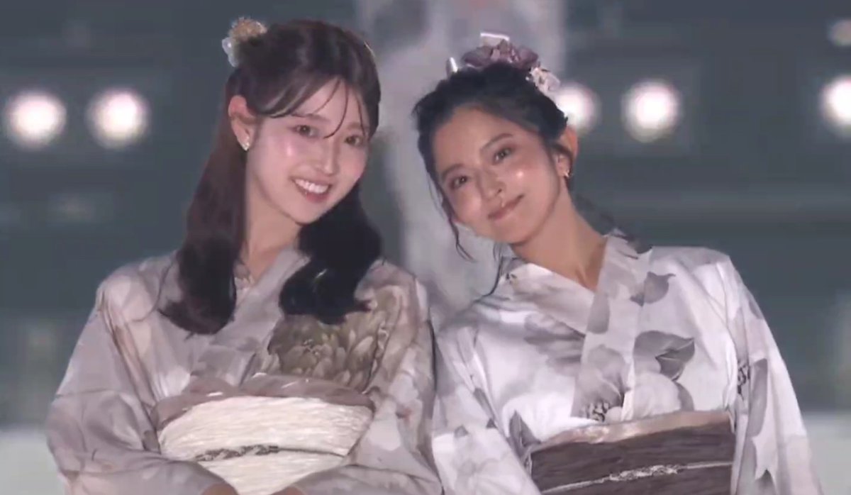 てまりん tweet media