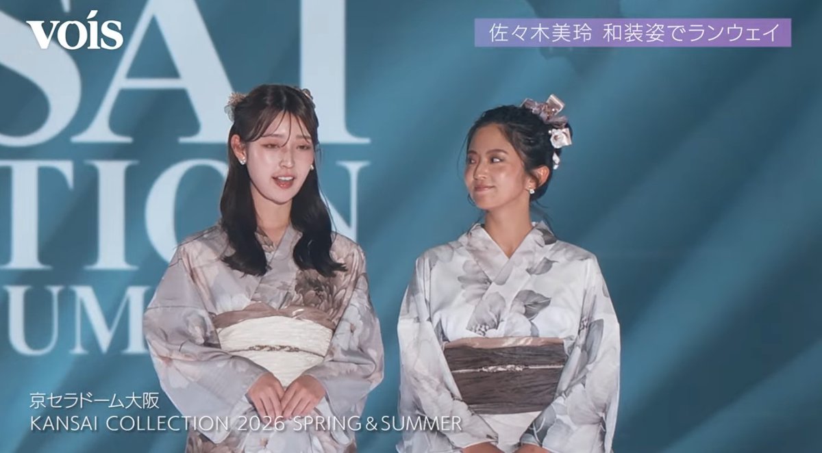 てまりん tweet media