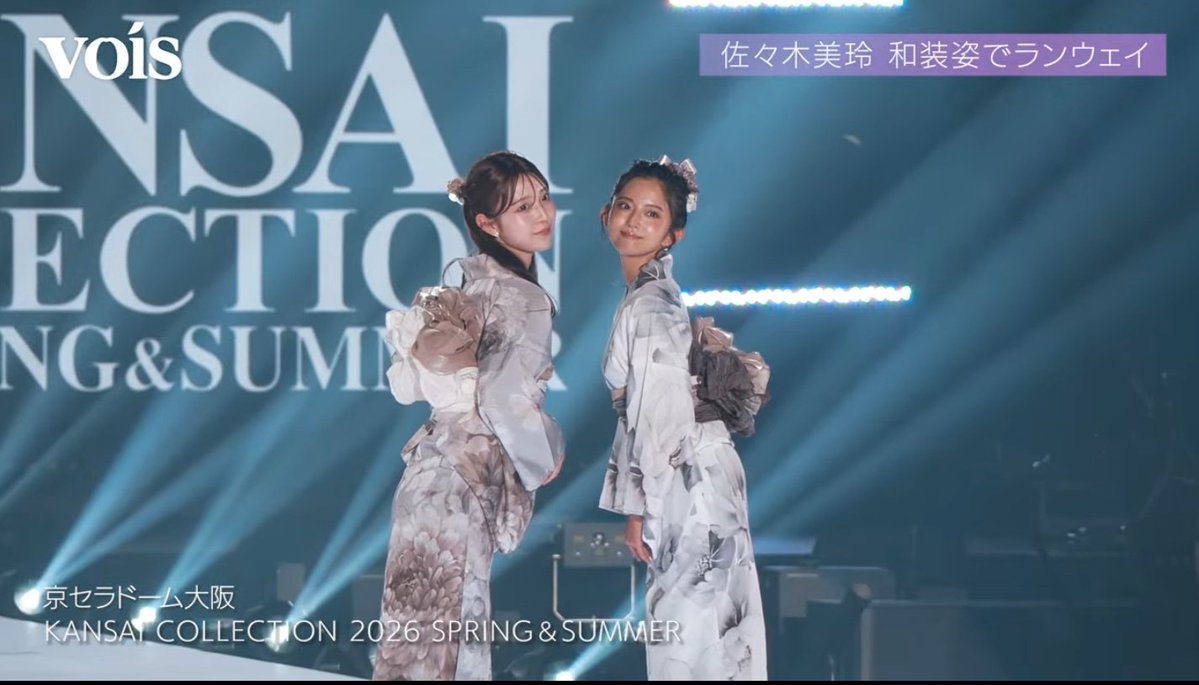 てまりん tweet media