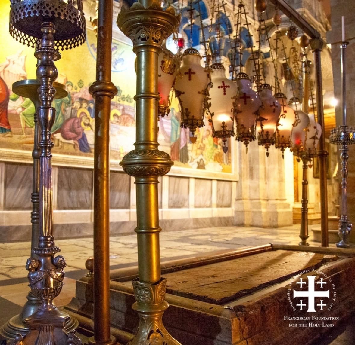 FFHL_HQ's tweet photo. Lent continues, and there is still time. St. Francis returned often to prayer and fasting, allowing each season to open his heart more fully to the needs of others. https://t.co/wqi8oX8813